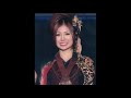 ベニ編アフタートーク45ー