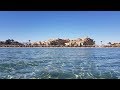 Hotel-Test Imperial Shams Abu Soma - Safaga - Rotes Meer