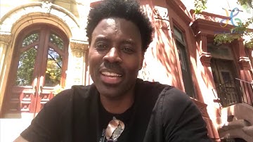 Hidden Brains Review by Saint Walker