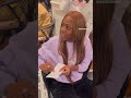 #sofamousent #funny #sfg #funnyvideos #viral  p
