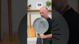 Harina 00 Italiana para hacer pizza, ¿sí o no? 🤓