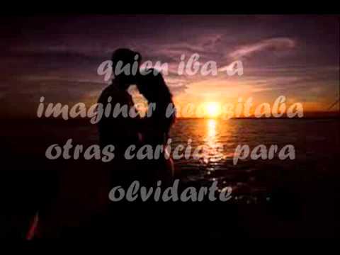 corazon de acero el bebeto