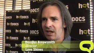 Hot Docs 2011 - Canadian Spectrum Part 1
