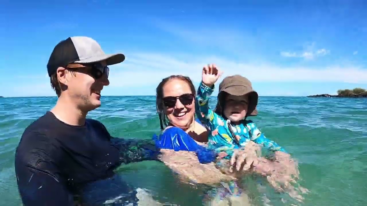 Belisle Summer 2025 Highlights