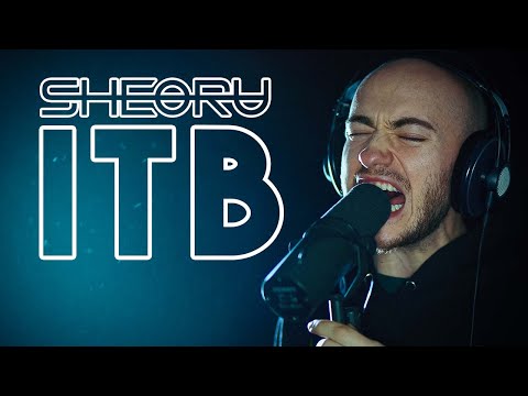 YouTube에서 SHEORU - ITB (Official Live Singthrough) 보기 YouTube에서 SHEORU - ITB (Official Live Singthrough) 보기