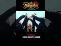 #RaniPhulaima [रानीफुलैमा] | Ajay Pun Magar | Nita,Sunita Thapa Magar | Kamal,Dipak Gharti Magar