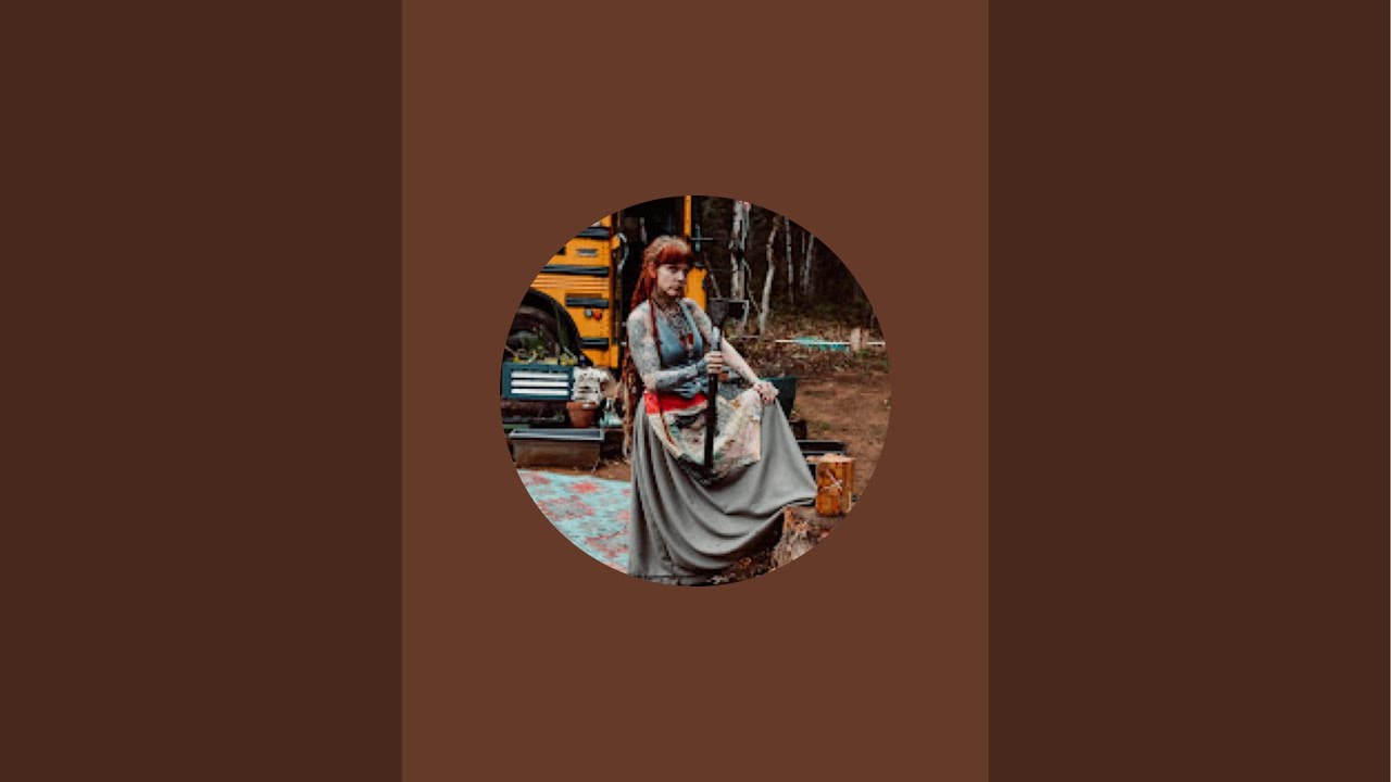 Subliminal Locks had a gift card!