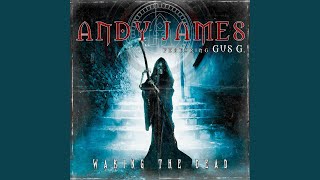 Waking the Dead (feat. Gus G)