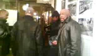 MOV00218 Kleeer 2009