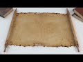 Edius 7 | Edius 8 | Edius 9 | Video Background 0345
