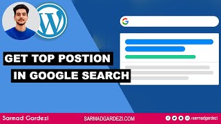How to Get Featured Snippets (Top Rank in Google Search)