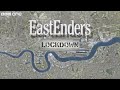 Eastenders:Lockdown EPISODE 4