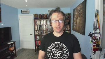 pwn.college - Dynamic Allocator Misuse - What is the Heap?