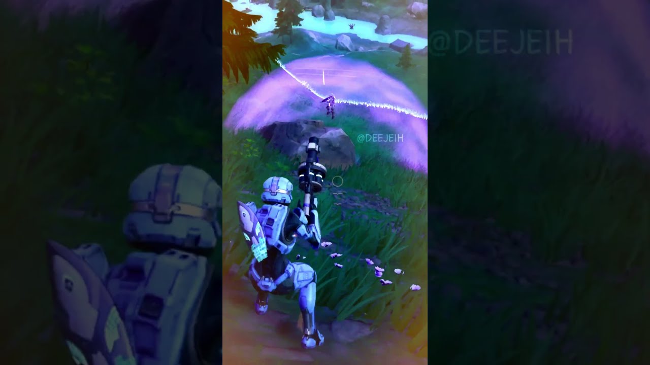  Is This The Cleanest Win Of Fortnitec6s4