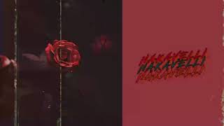 [FREE FOR PROFIT] CHILL Type Beat RAINFALL | prod. nakavelli