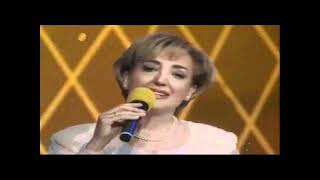 Zuhal Eğilmez -  Seni Kendime Candan Bir Sevgili Sanmıştım