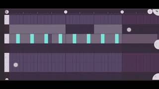 How to make drill like Central cee on fl studio mobile free zip