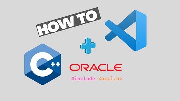 C++ and Oracle Instant Client on MacOS