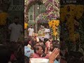 🦚❤️ #radhekrishnaa #aesthetic #fyp #viralvideos #shorts