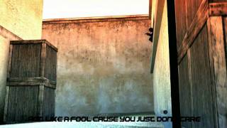 Domm3 Jumshot By Noisen.