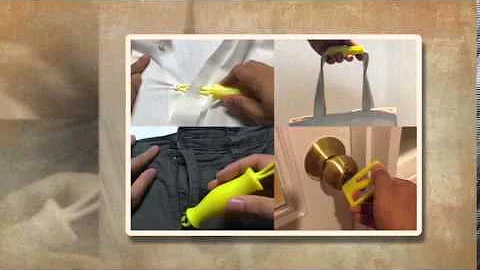 These 3D Printed Arthritis Assist Tools Aim to Make Living with Arthritis Less of a Burden