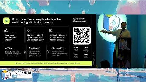 Base Batches 2025 - Rova Team