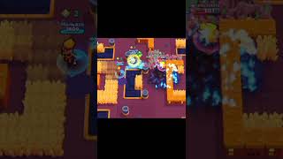 Funny Moments Brawl Starssprout