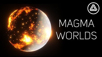 Worldbuilding too close to my star :: Project Espa #4