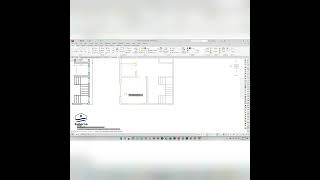 window setup plugin