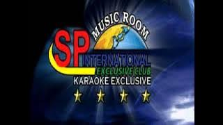 SP CLUB PEKAN BARU DJ AGOES DR BASS 26-01-2015 GASSSPOOOLLLL SANAKKK!!!