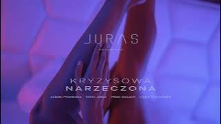 Juras - Kryzysowa narzeczona (Trailer)