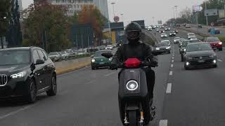 NQIX 1000 16 9