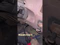 #automobile #basscheck #carkey #tranding #key #aveeplayerlegend #carkeyprogramming #smartphone #jbl