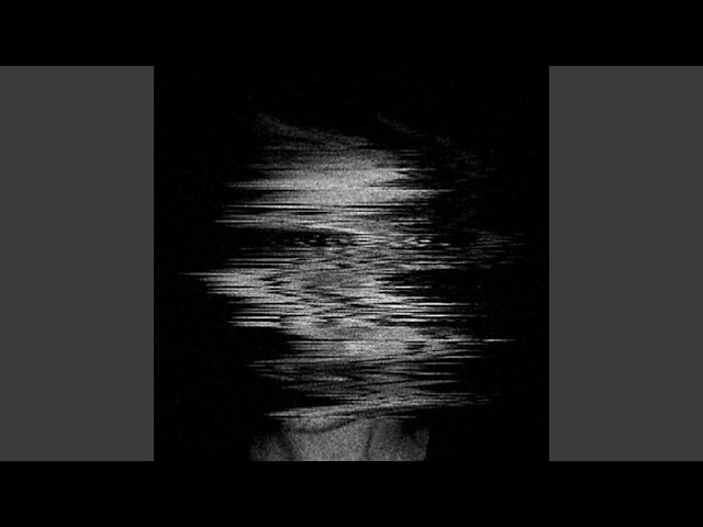 180db_ [130] (Intro Slowed)