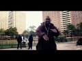 Shabaam Sahdeeq - Freaky Flow (OFFICIAL MUSIC VIDEO)