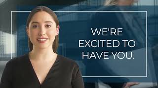 Figaro Enterprise's Agent partnership platform