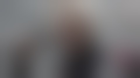 Falling In Reverse Trilogy Losing My Mind/Life/Drugs 4K ALL RIGHTS BELONG TO FALLING IN REVERSE