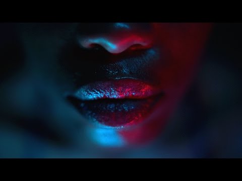 LYAM - Al Cheikh Mat (Official Video)