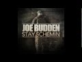 Stay Schemin Dro Mix Joe Budden Joell Ortiz.wmv