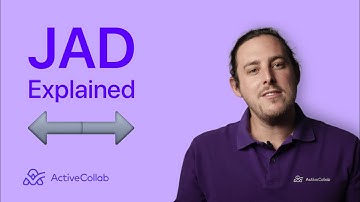 Collaborative Success: Exploring the JAD Methodology