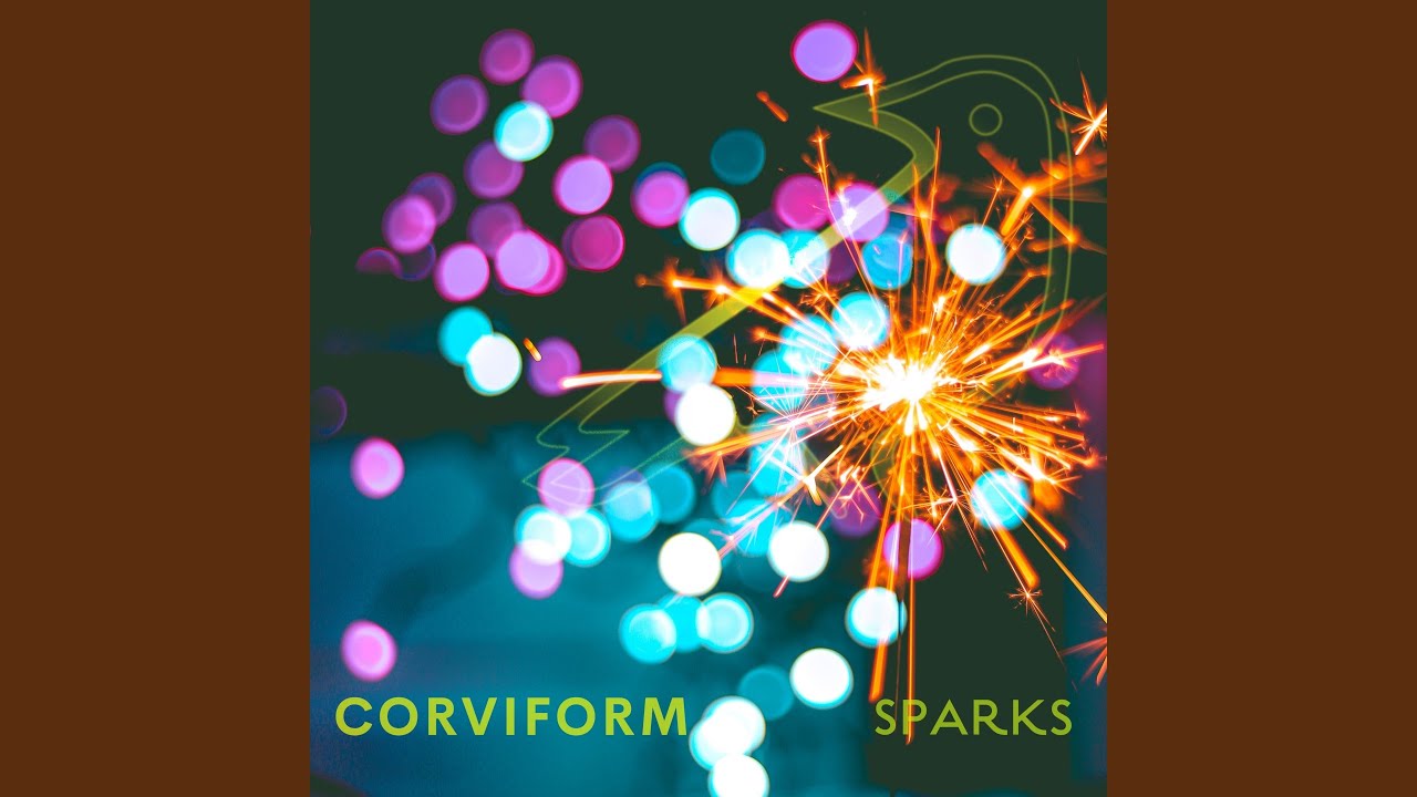 Смотреть «Sparks» на YouTube Смотреть «Sparks» на YouTube