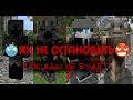 VimeWorld - Minecraft МИНИ - ИГРЫ MOB WARS [Нас не остановить]