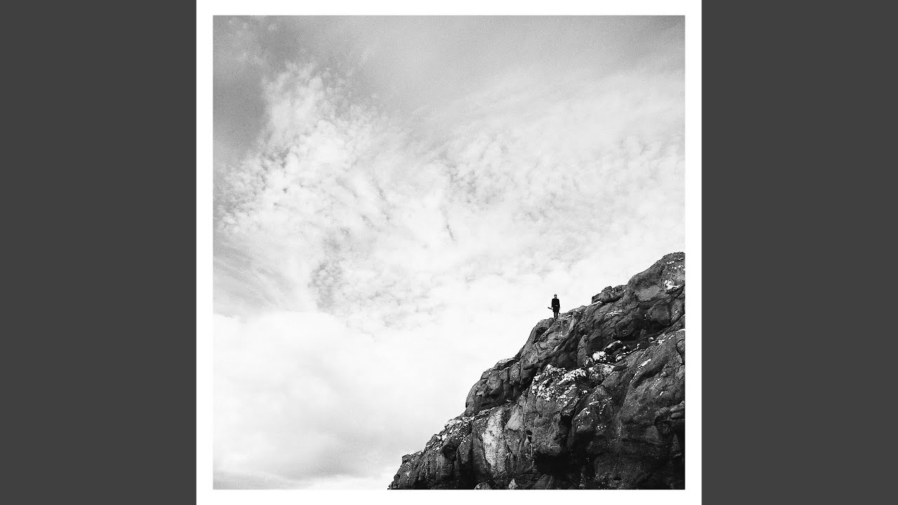 We Could See All Things Nearer