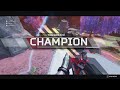 🔴 Apex Legends: "Clip It" Compilation