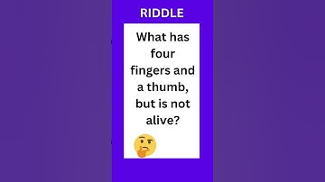 Crack the Code Can You Solve These Tricky Riddle | Riddles |Puzzles