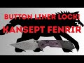 A Closer Look: Kansept Fenrir BLL