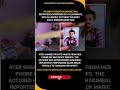 #indore #crime #murder #crimenews #todaynews #murdernews #news #crimestory  #subscribe #mpnews