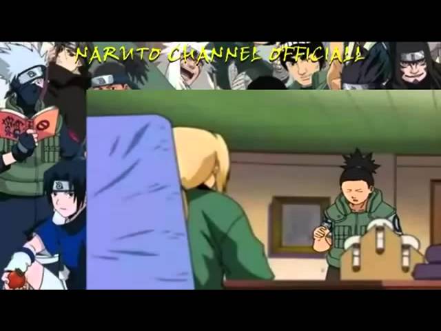 Naruto Clássico ep 110 até 224 dublado (continuando a live de antes), Naruto  Clássico ep 110 até 224 dublado (continuando a live de antes), By  Konohagakure