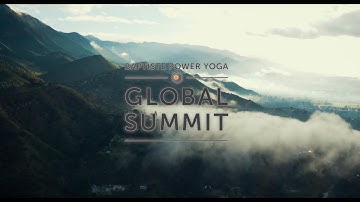 Global Summit 2020 Video