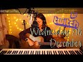 Christmas BEGINS! || chill acoustic songs || Twitch music VOD || 7th December 2022